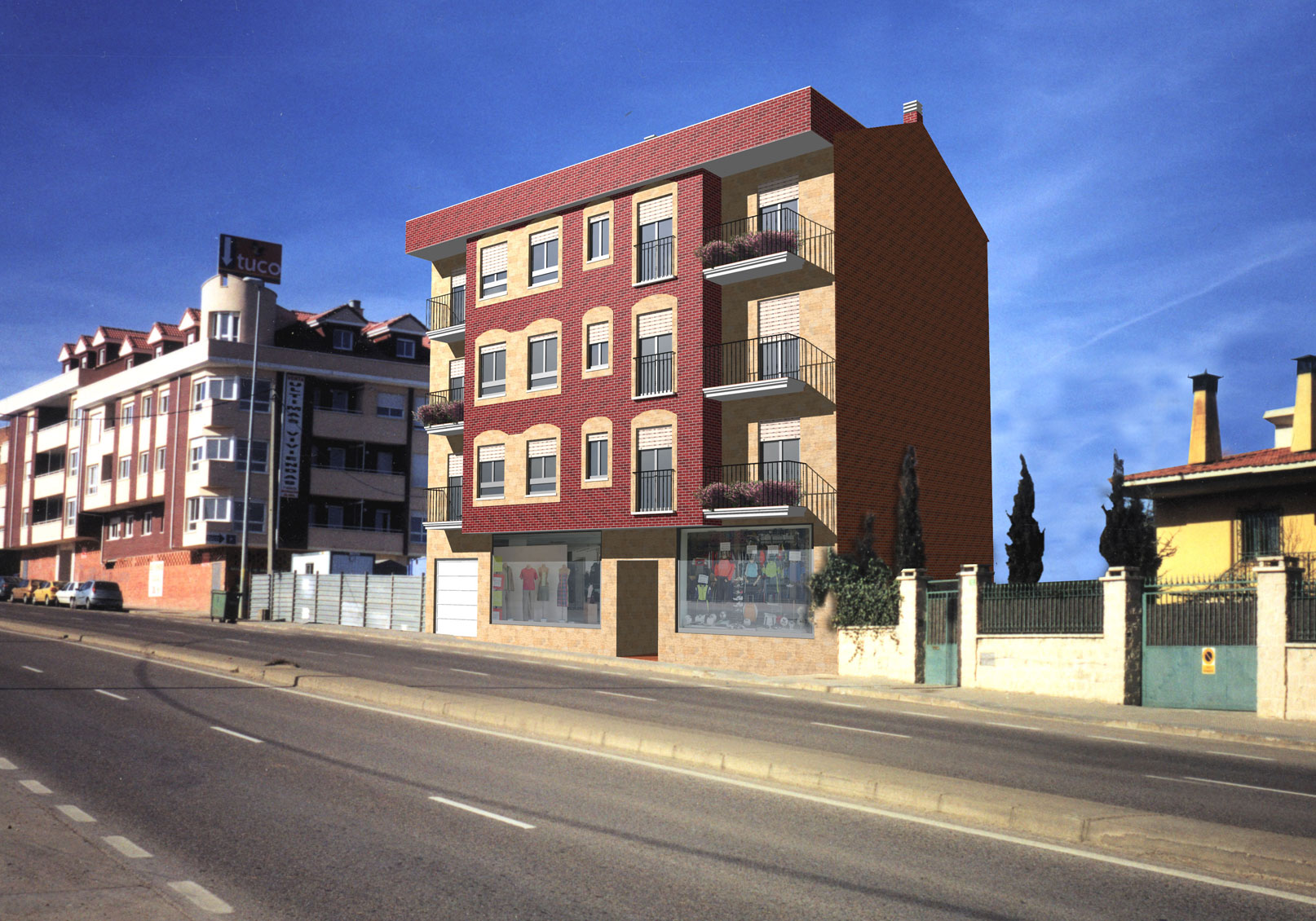 imagen carrusel